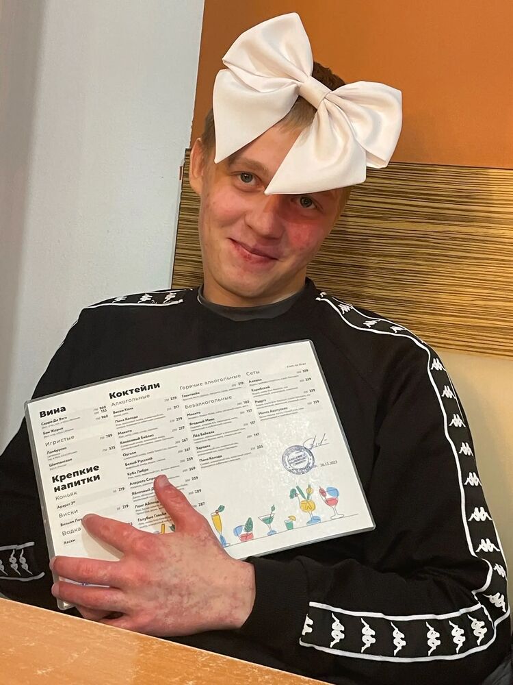 ���� 41736162 ����� ����, 20 ���, ���� ���������� � ������