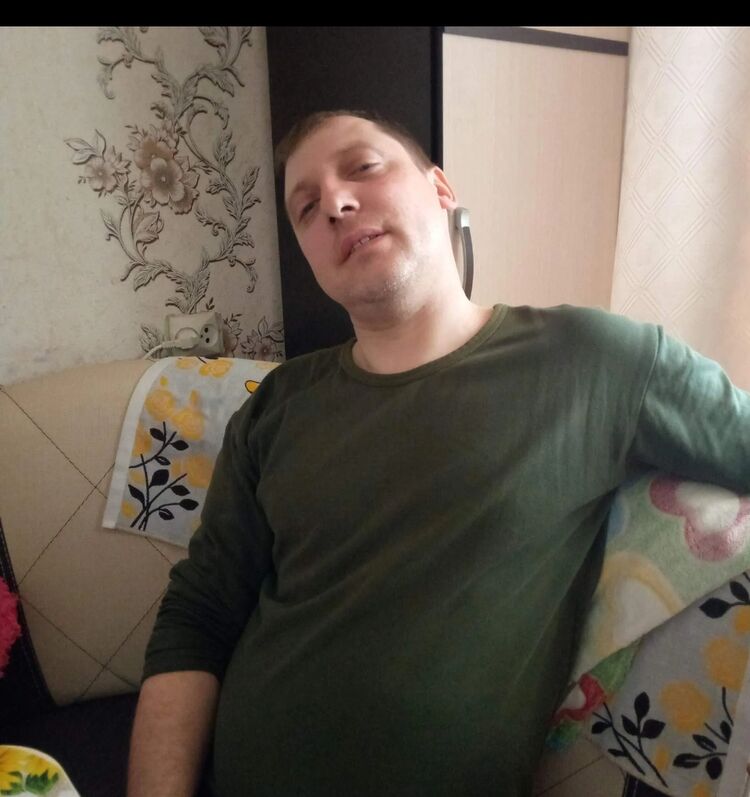  42389262  , 42 ,    