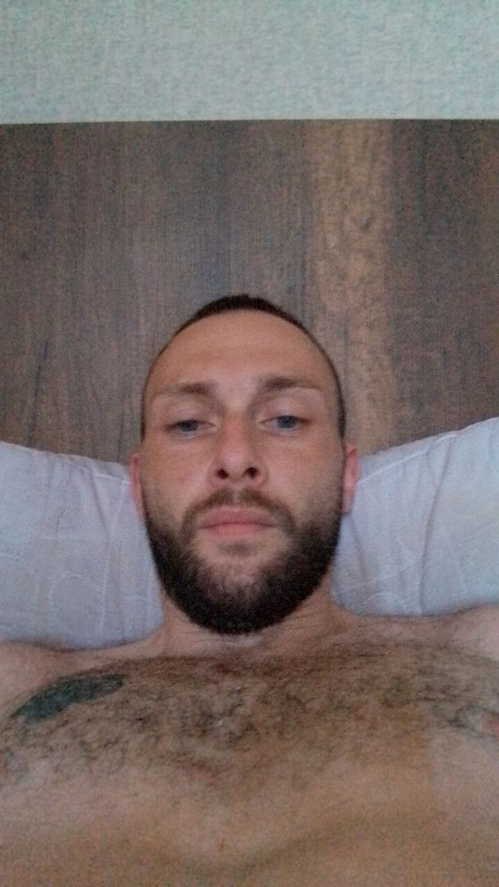 ���� 36019892 ������� ������, 37 ���, ���� ���������� � �������