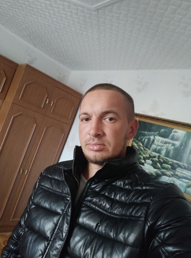 ���������� �����������, ���� ������� �������, 35 ���, ������������ ��� ����� � ���������, c�������� ���������