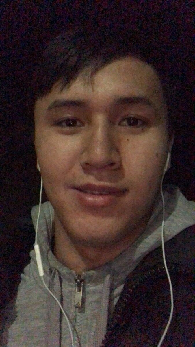 ���� 19345622 ������� ����, 32 ����, ���� ���������� � ������