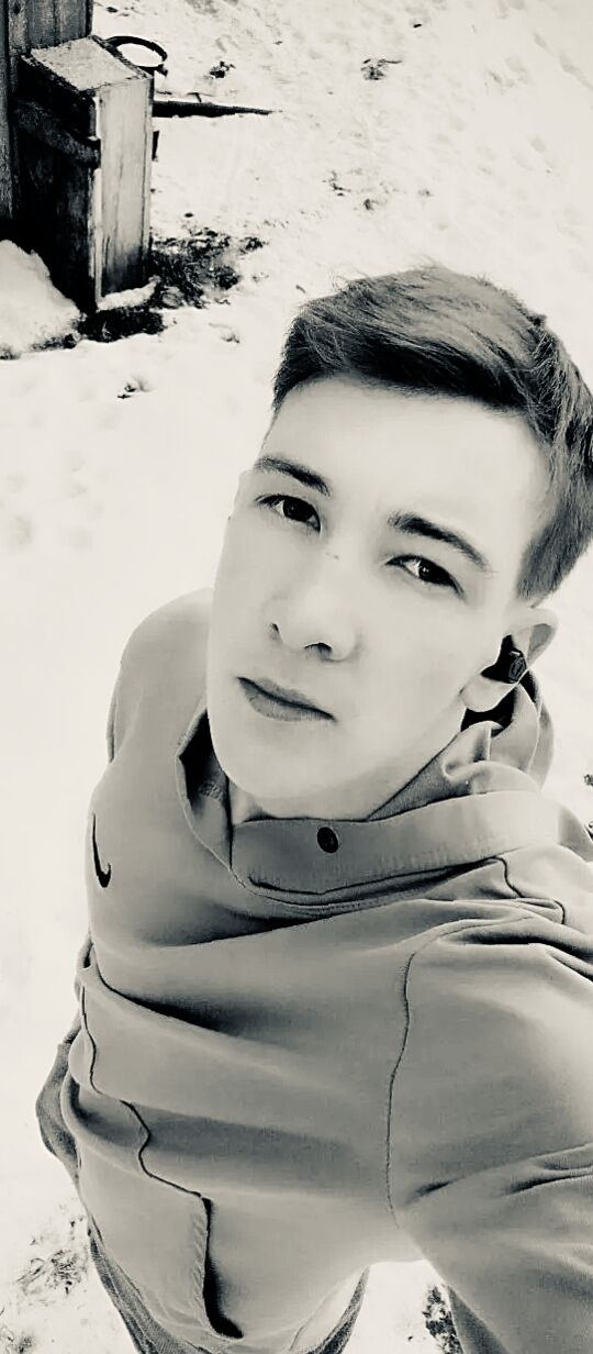 ���������� �����, ���� ������� �����, 26 ���, ������������ ��� ������, ����� � ���������, c�������� ���������, ���������