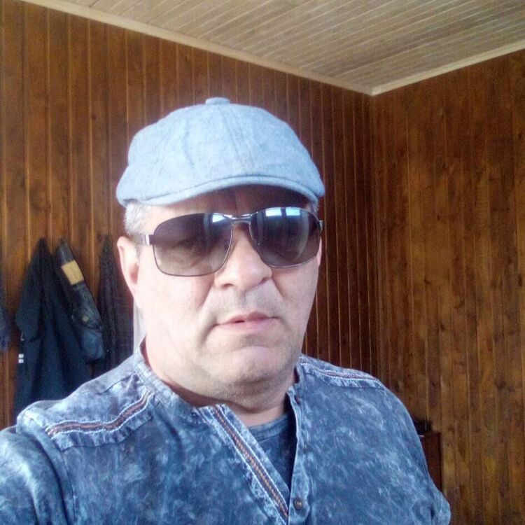  ,   , 52 ,   ,   