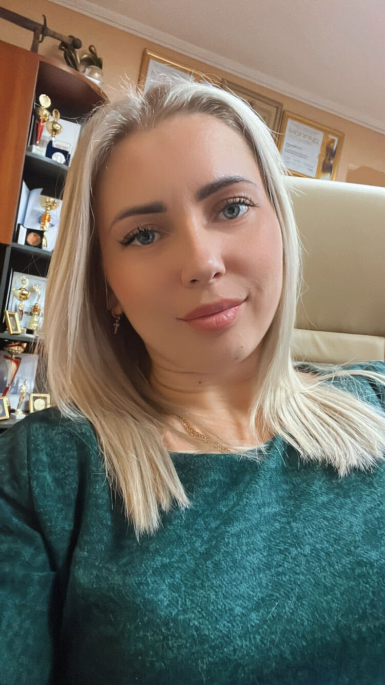 ���������� �����������, ���� ������� ������, 34 ����, ������������ ��� ������, ����� � ���������, c�������� ���������