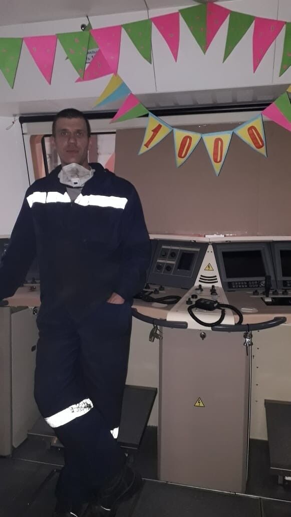 ���������� ������������, ���� ������� �������, 43 ����, ������������ ��� ������, ����� � ���������, c�������� ���������, ���������