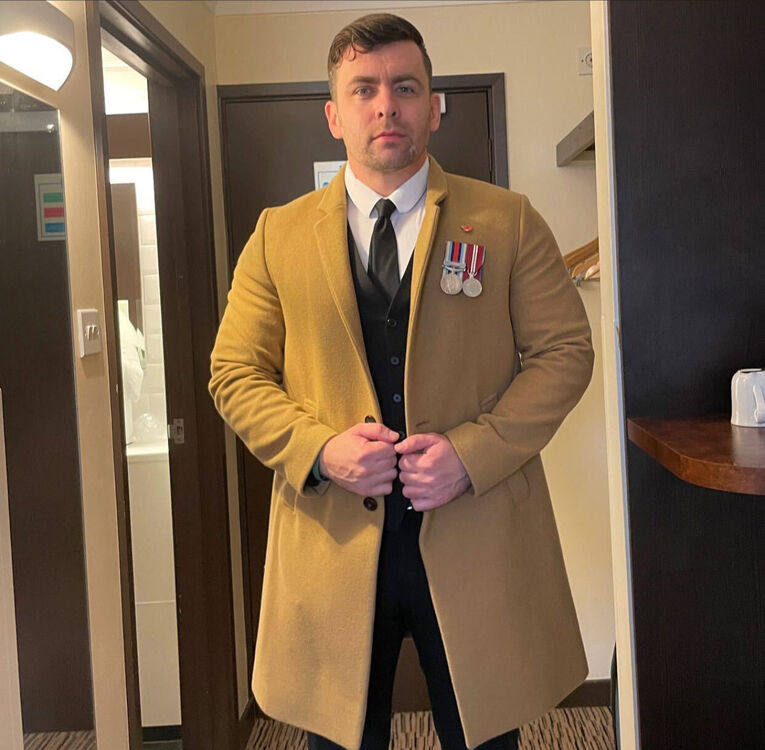  ,   Micheal, 47 ,   ,   
