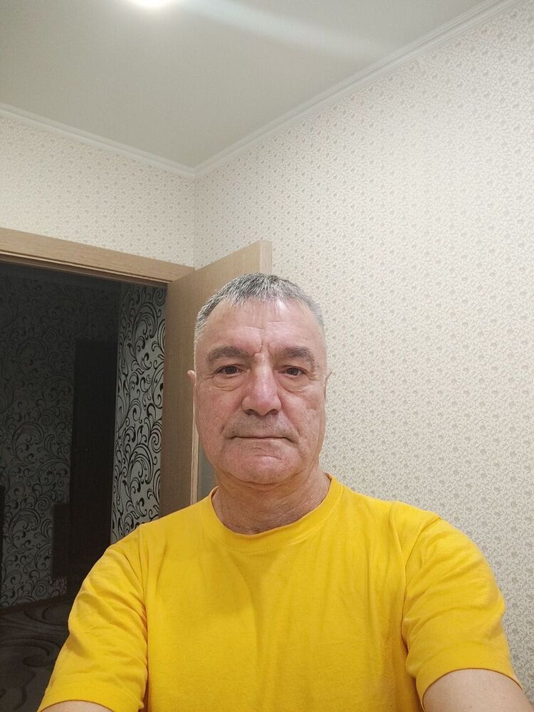 ���������� ����������, ���� ������� �����, 61 ���, ������������ ��� ������, ����� � ���������, c�������� ���������