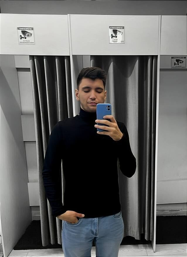 ���������� �����, ���� ����� SaRee, 25 ���, ������������ ��� ������, ����� � ���������, ���������