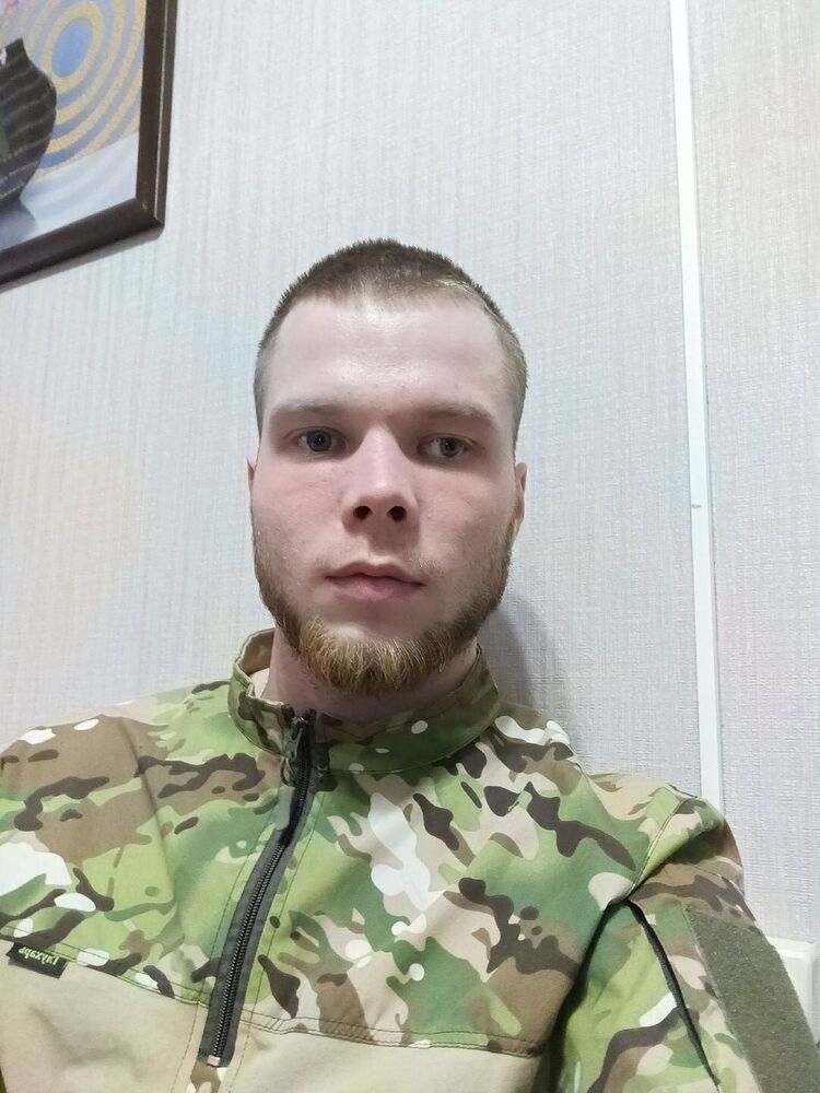 ���� 56026492 ������� �����, 27 ���, ���� ���������� � �������