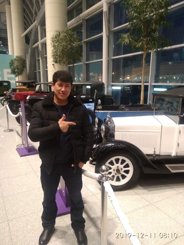 ���� 23584122 ������� ����, 40 ���, ���� ���������� � �������