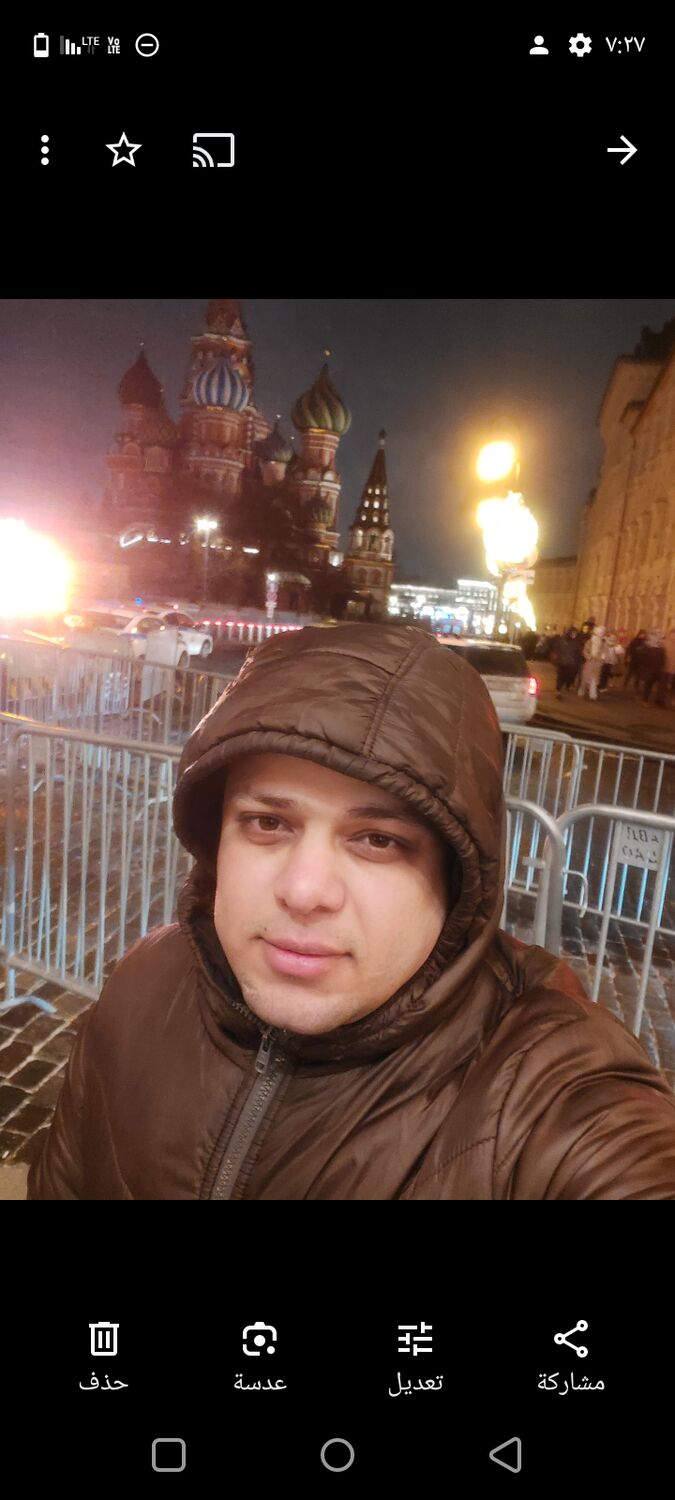  48230612  Youssef, 39 ,    