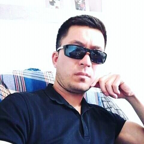 ���� 21333782 ������� �����, 41 ���, ���� ���������� � ������