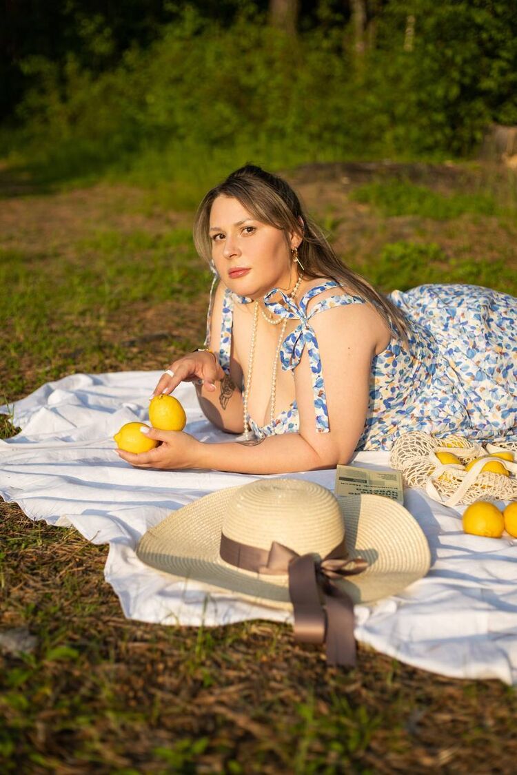 ���� 52426392 ������� ��������, 33 ����, ���� ���������� � ��������