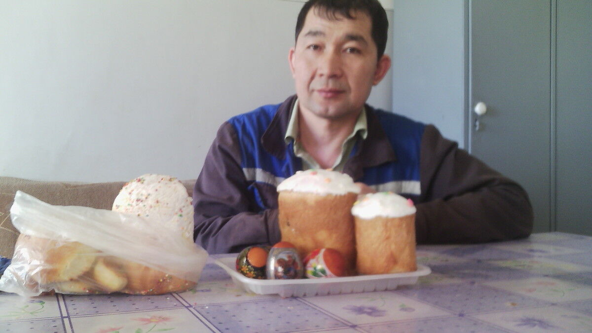  ,   , 52 ,   