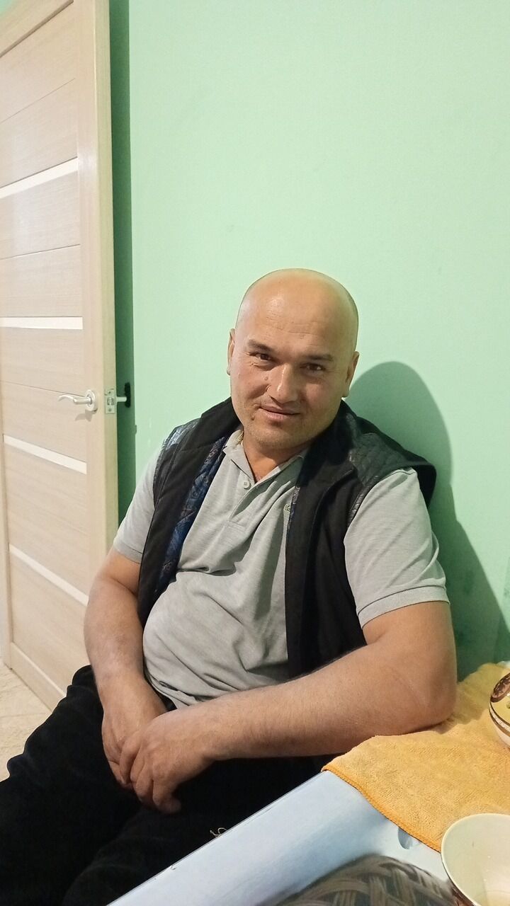 ���������� ������, ���� ������� ����, 41 ���, ������������ ��� ������, ����� � ���������