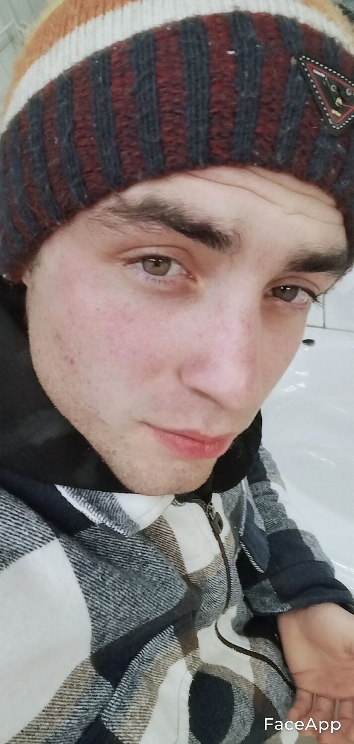 ���������� ������, ���� ����� �����, 25 ���, ������������ ��� ������, ����� � ���������