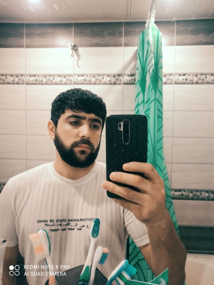  49849532  Alik, 30 ,    