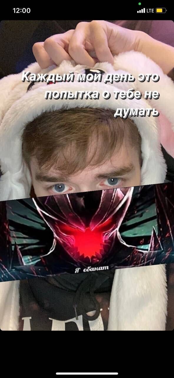 ���� 40757392 ����� ����������, 23 ����, ���� ���������� � ������