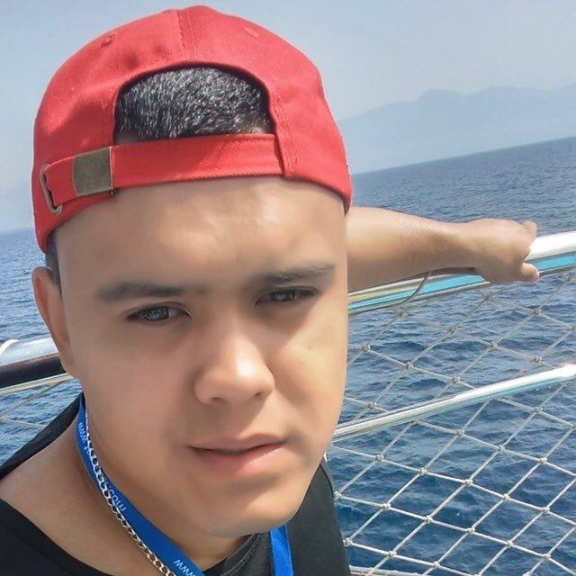 ���������� �������, ���� ������� �����, 29 ���, ������������ ��� ������, ����� � ���������