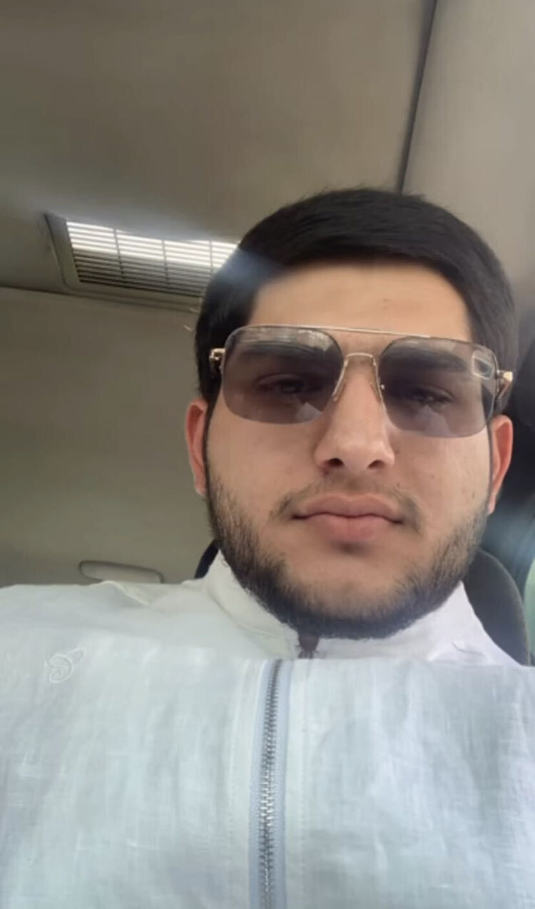 ���������� ������-��-����, ���� ������� ���, 30 ���, ������������ ��� ������, ����� � ���������