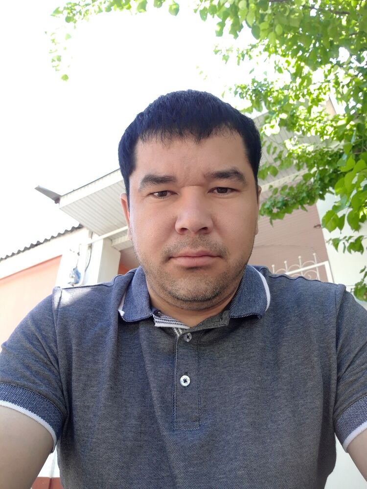 ���� 20673582 ������� ��������, 38 ���, ���� ���������� � �������