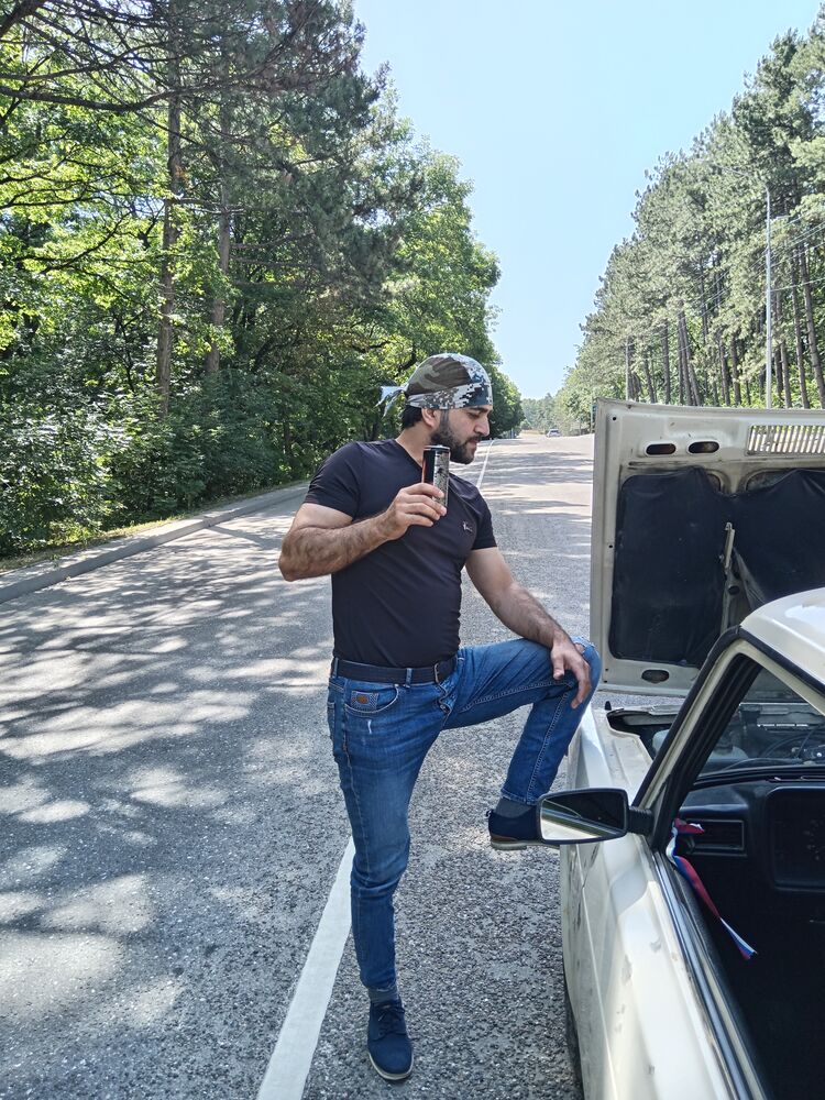 ���������� ������, ���� ������� ����, 33 ����, ������������ ��� ������, ����� � ���������