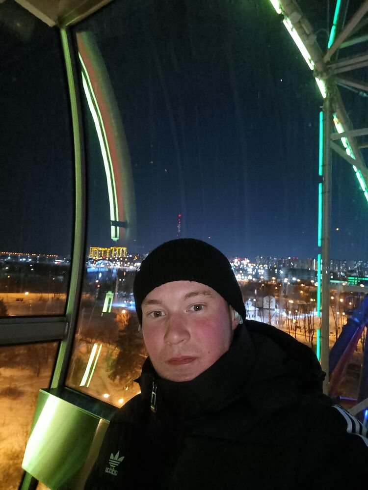 ���� 55558152 ������� ��������, 26 ���, ���� ���������� � �������-��-����