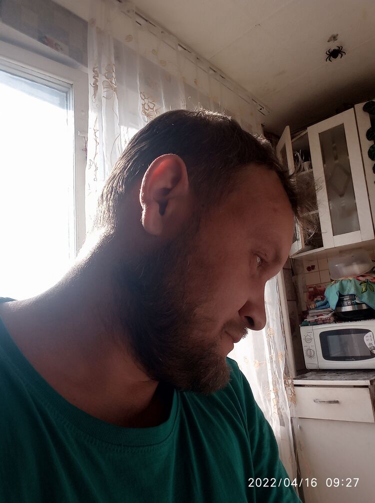  30540472  , 43 ,    -