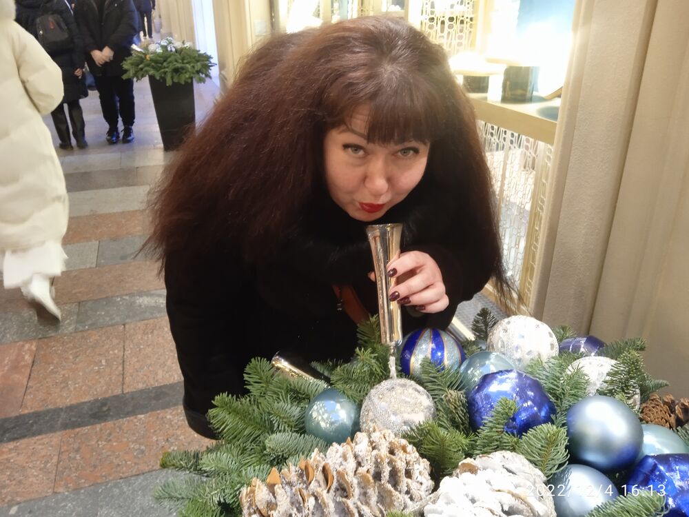 ���� 34759152 ������� ������, 44 ����, ���� ���������� � �����������