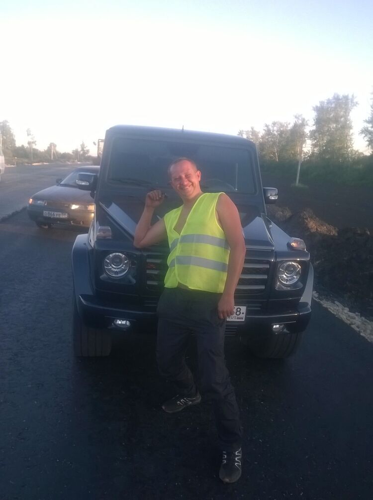  6556152  , 47 ,    