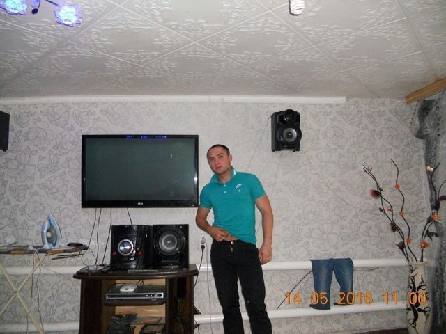 ���������� ������������, ���� ������� ������, 34 ����, ������������ ��� ������, ����� � ���������, c�������� ���������