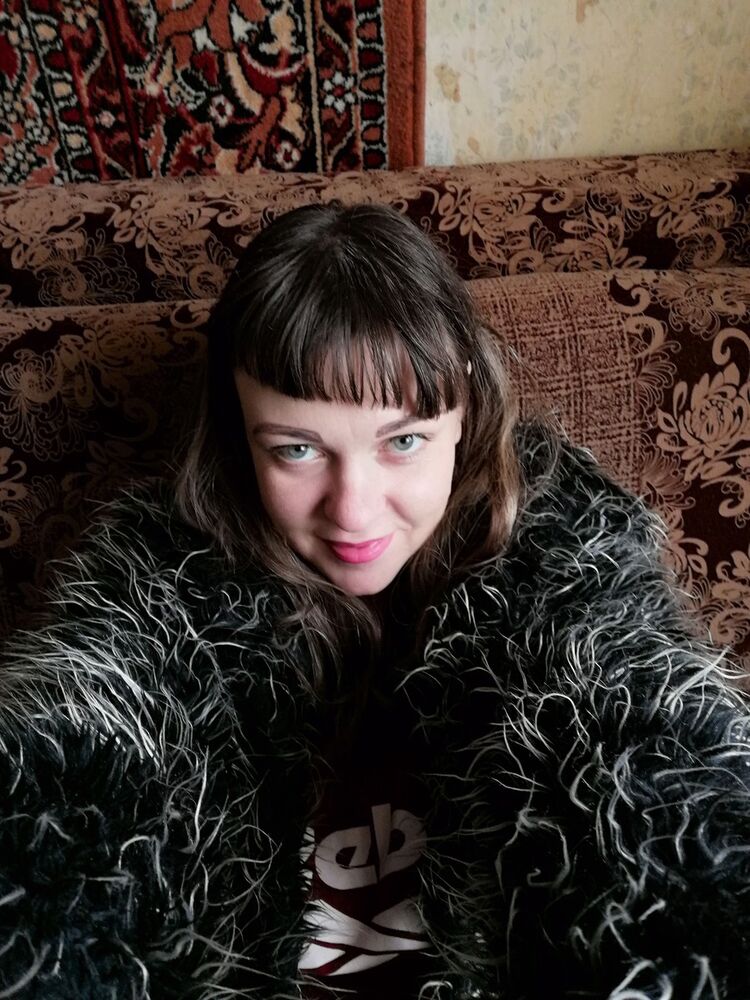 ���������� �����������, ���� ������� ����, 39 ���, ������������ ��� ������, ����� � ���������, c�������� ���������