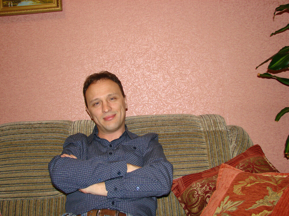  ,   , 52 ,   ,   , c , 