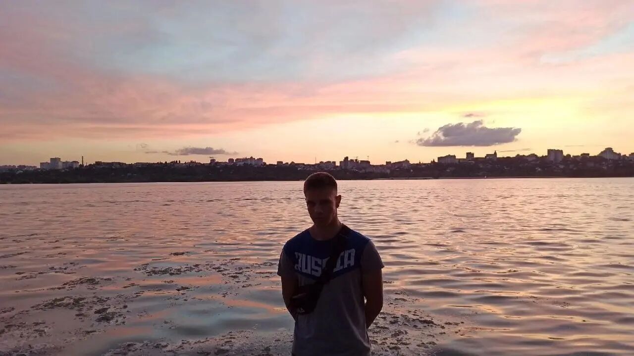 ���� 33402322 ����� ����, 21 ���, ���� ���������� � ��������