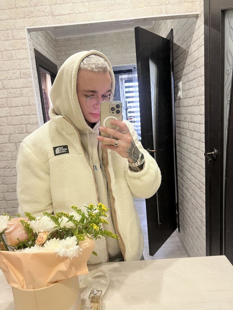 ���������� ��������, ���� ����� ������, 25 ���, ������������ ��� ������, ����� � ���������