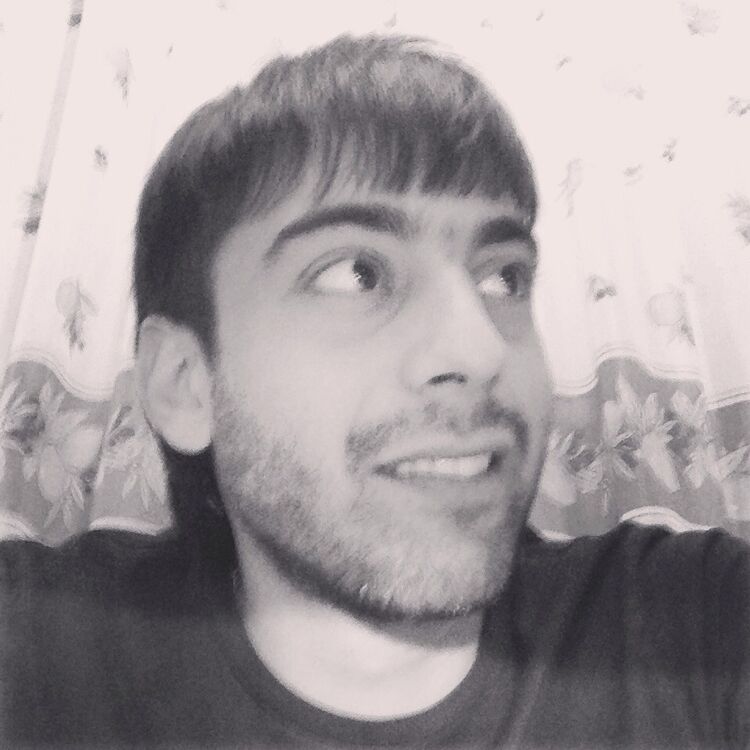 ���������� �������, ���� ������� Ayder, 36 ���, ������������ ��� ������, ����� � ���������, c�������� ���������