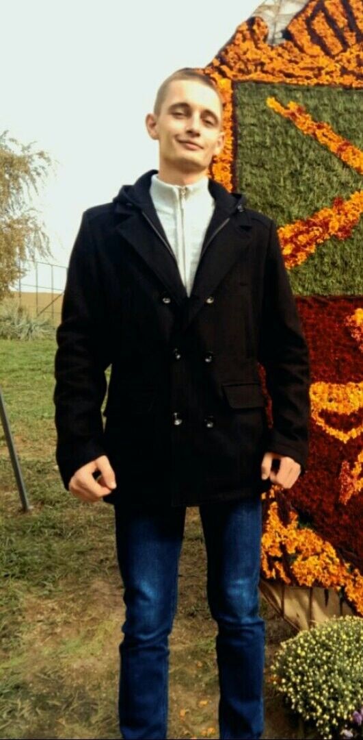 ���� 11388242 ������� ������, 32 ����, ���� ���������� � ���������