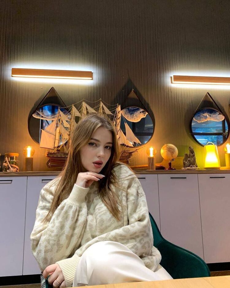 ���� 47171872 ������� ���, 30 ���, ���� ���������� � ������