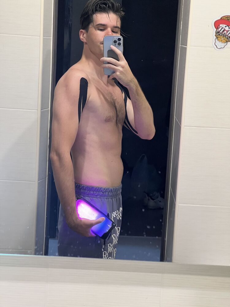  ,   , 28 ,   ,   
