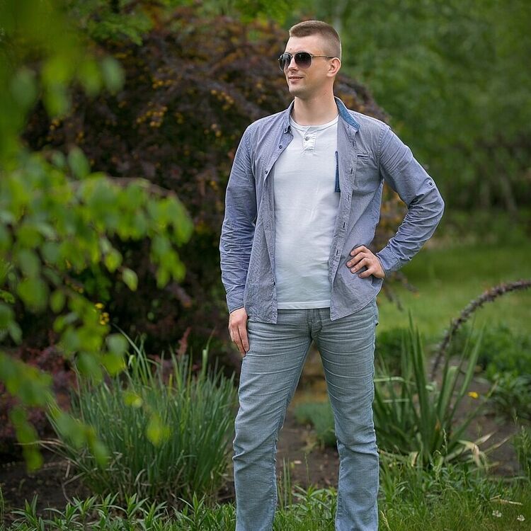 ���� 19951192 ������� �������, 34 ����, ���� ���������� � ������