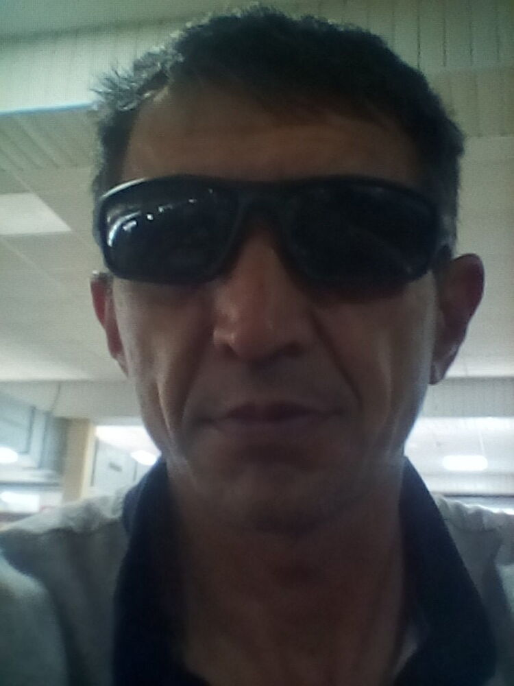  16292702  Ilhom, 49 ,    