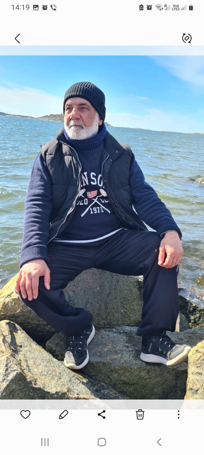 ���� 49513612 ������� ����, 69 ���, ���� ���������� � ����