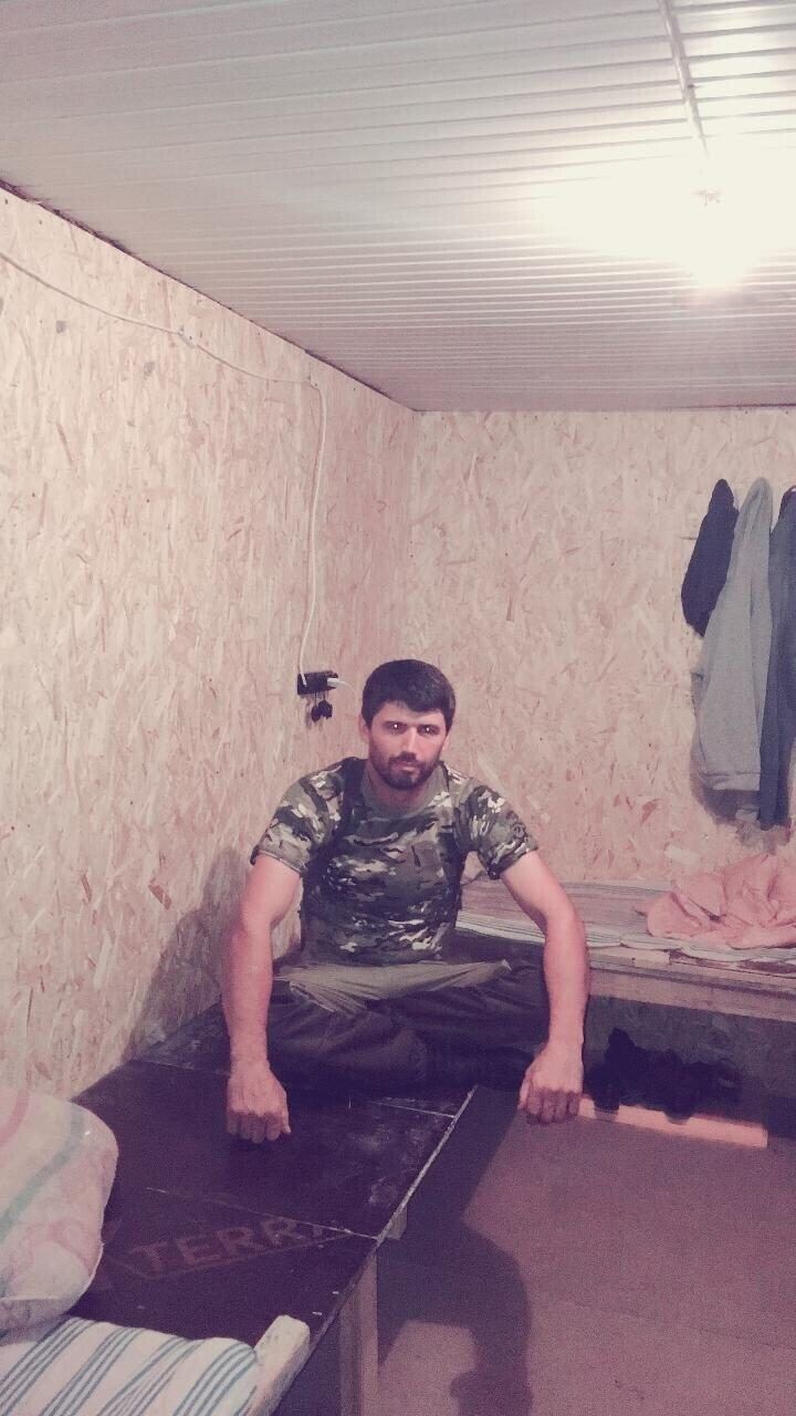 ���� 25731022 ������� ����, 45 ���, ���� ���������� � ����