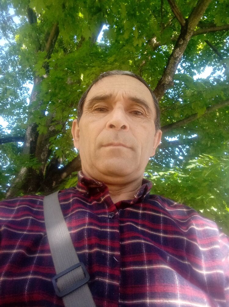  34997282  , 50 ,    