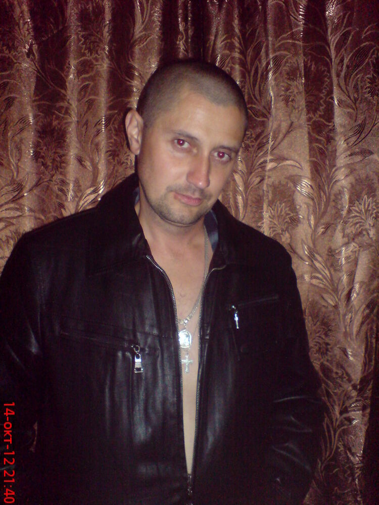 ���� 4035712 ������� ������, 42 ����, ���� ���������� � �������