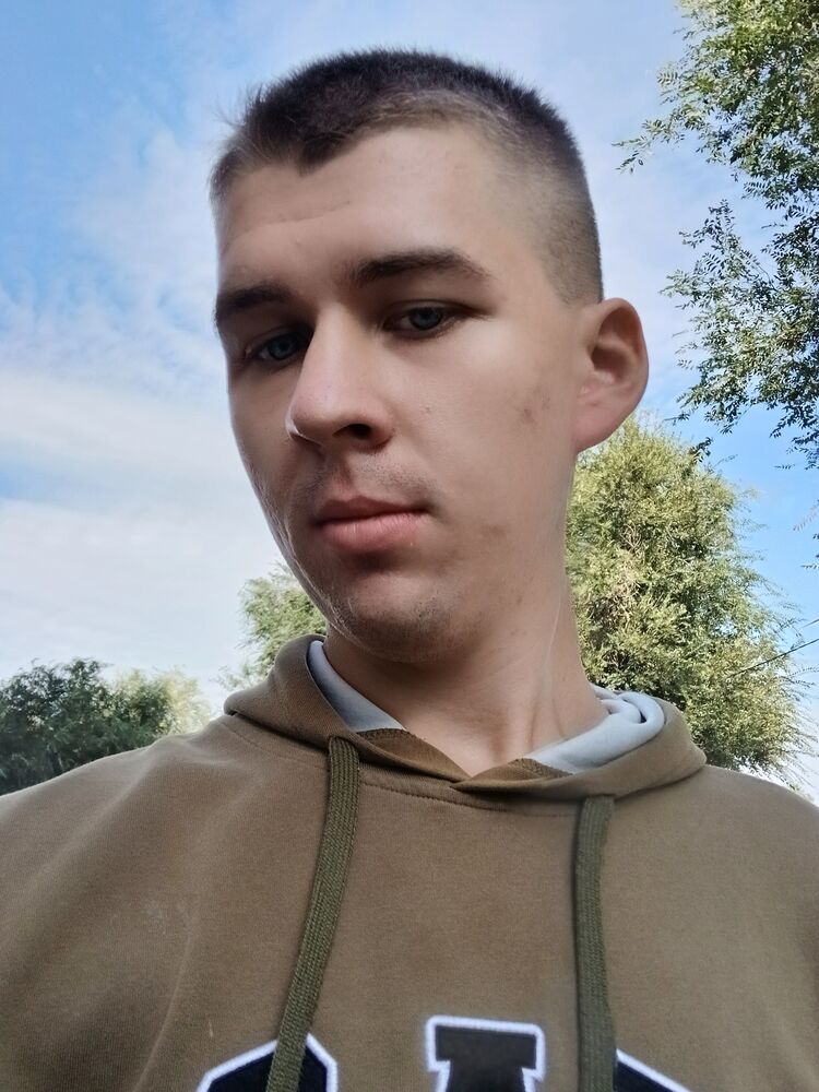 ���� 55749332 ����� ������, 21 ���, ���� ���������� � �������