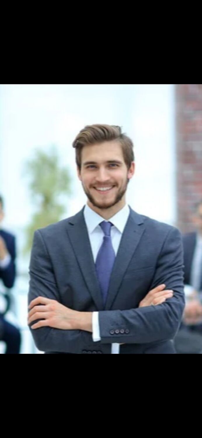  43549192  Qwerty, 21 ,    