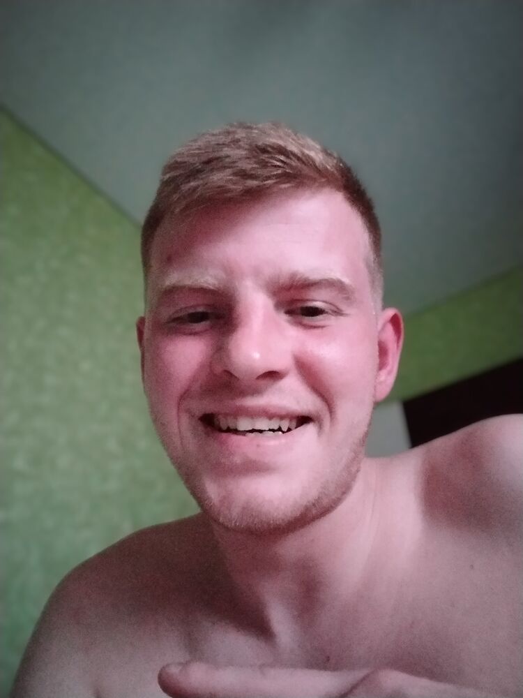 ���� 27664422 ������� ���������, 28 ���, ���� ���������� � ������