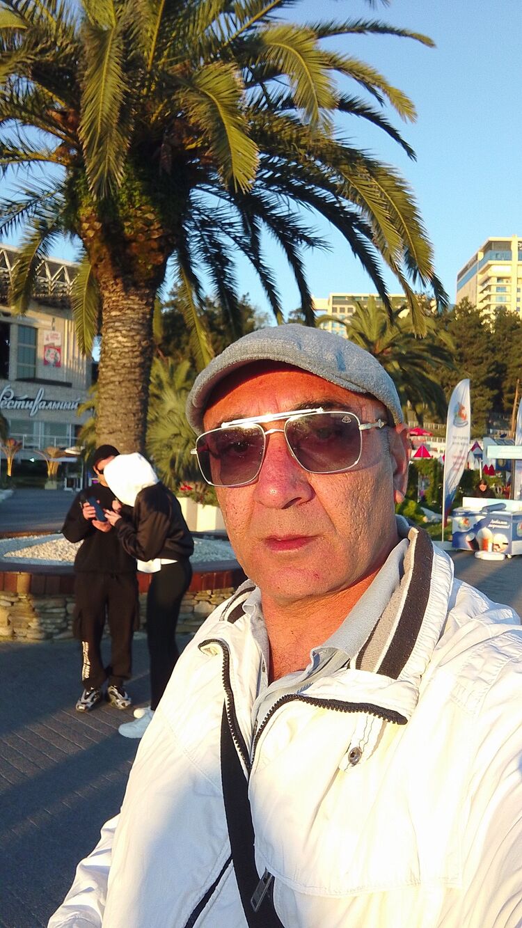  ,   ARTYR, 51 ,   ,   