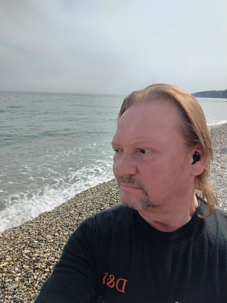 ���������� ������-��-����, ���� ������� �����, 60 ���, ������������ ��� ����� � ���������, c�������� ���������